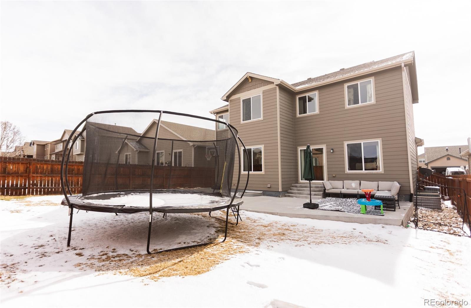 MLS Image #34 for 7856  morning dew road,colorado springs, Colorado