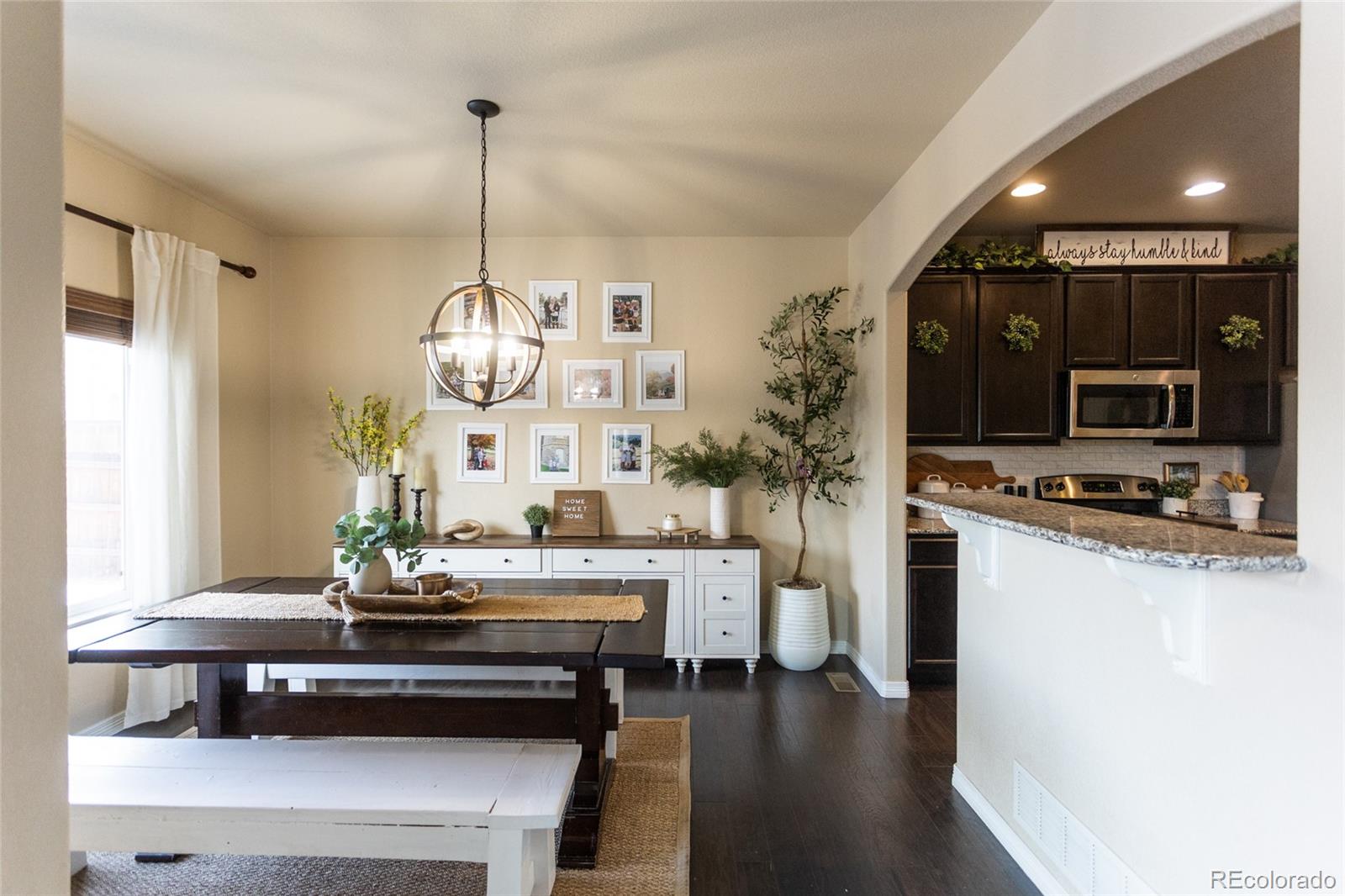 MLS Image #6 for 7856  morning dew road,colorado springs, Colorado