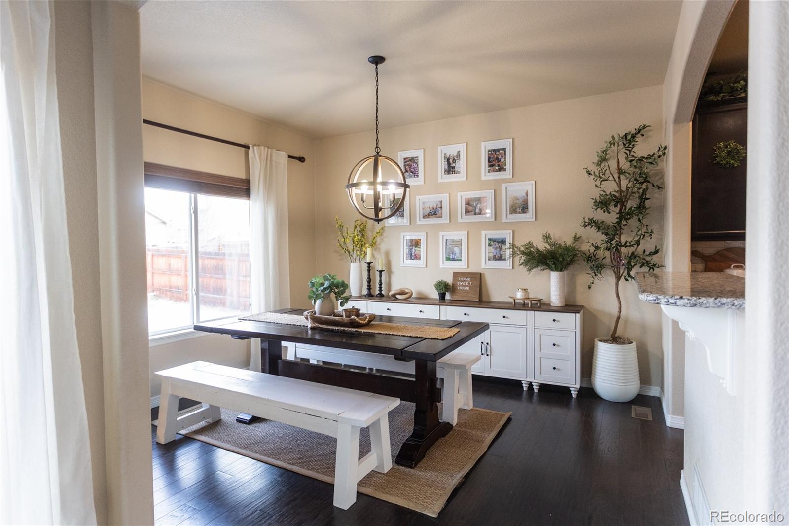 MLS Image #7 for 7856  morning dew road,colorado springs, Colorado