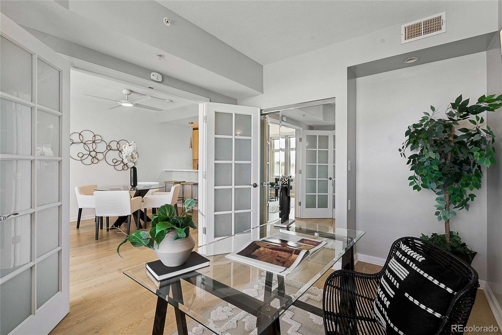 MLS Image #11 for 335  detroit street,denver, Colorado