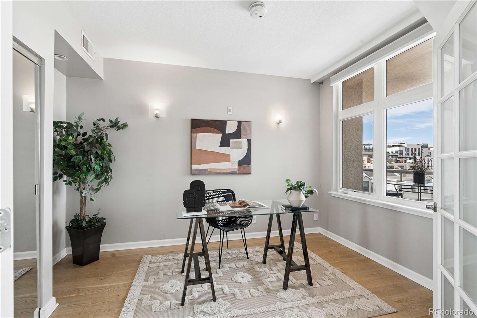 MLS Image #12 for 335  detroit street,denver, Colorado
