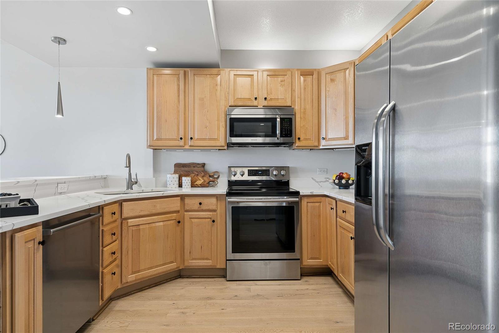 MLS Image #14 for 335  detroit street,denver, Colorado