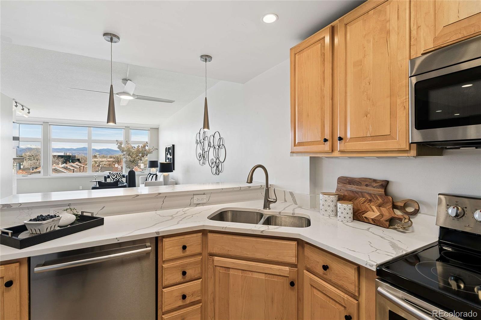 MLS Image #16 for 335  detroit street,denver, Colorado