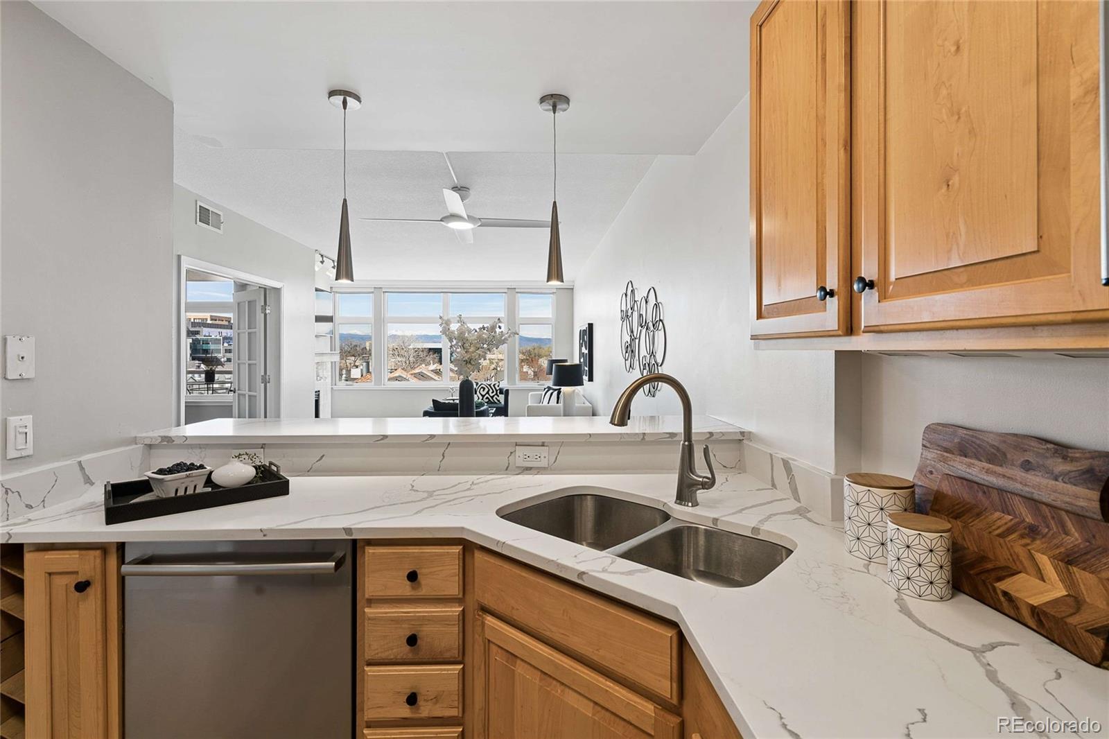 MLS Image #17 for 335  detroit street,denver, Colorado