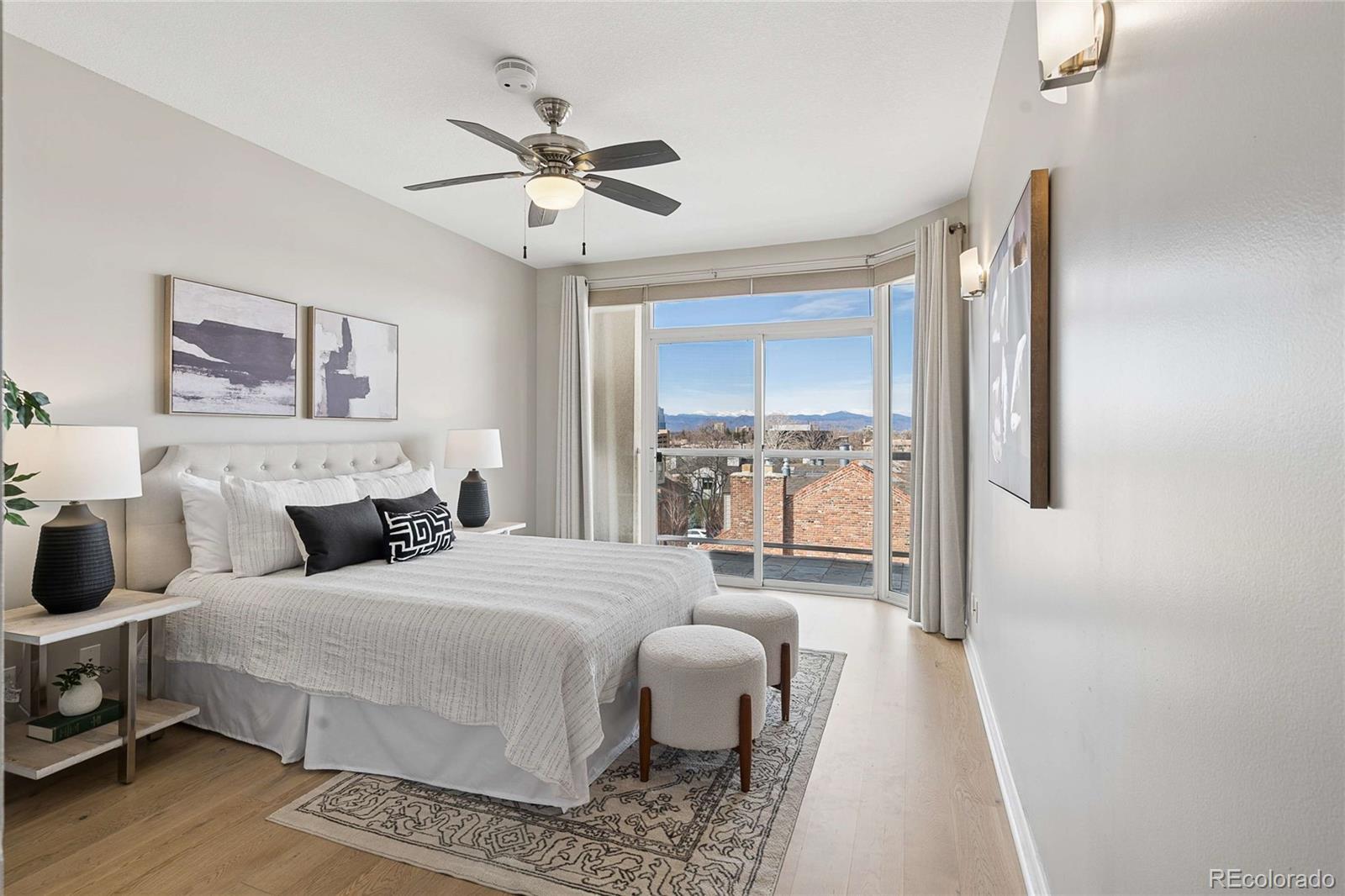 MLS Image #18 for 335  detroit street,denver, Colorado