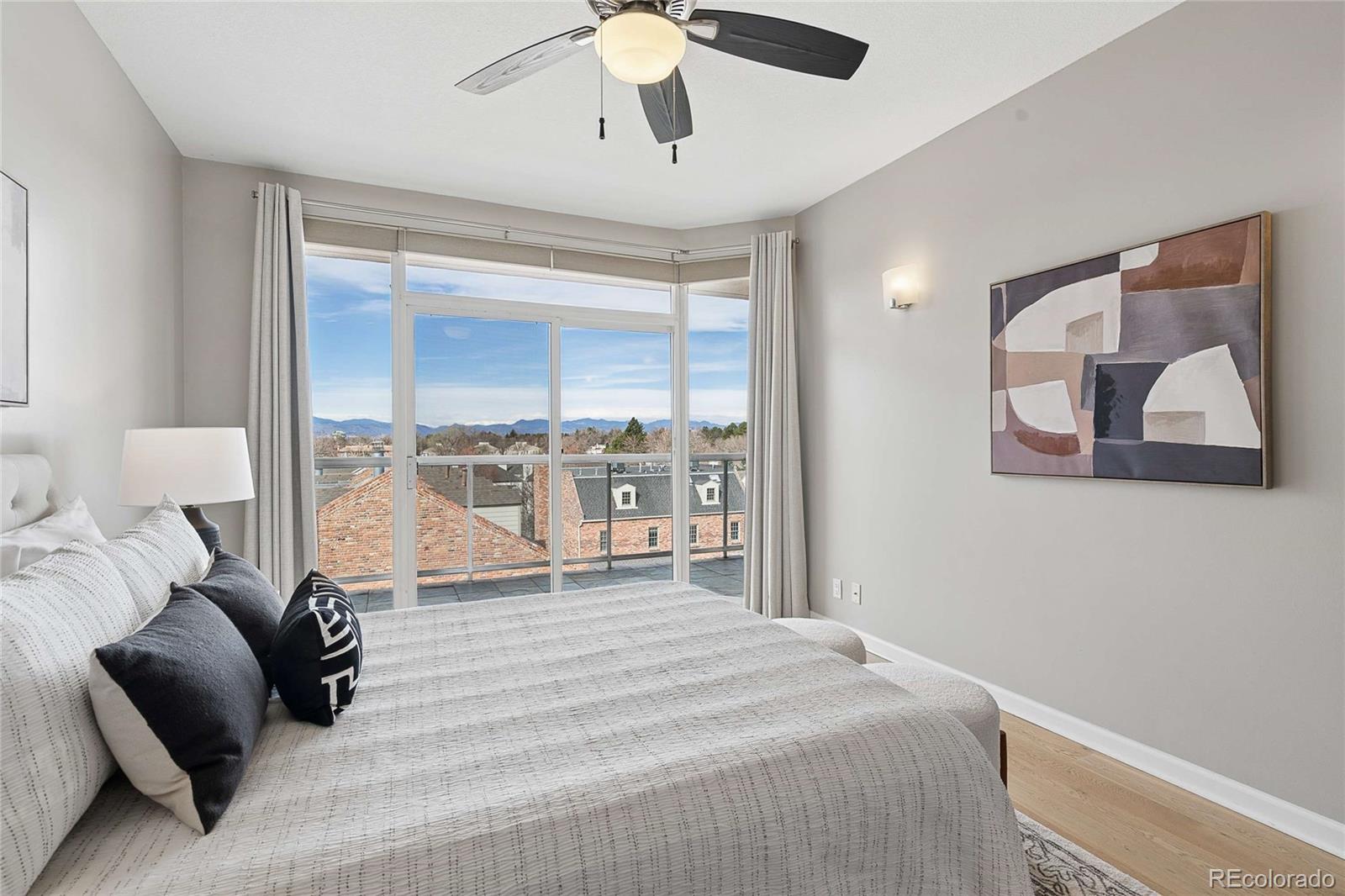 MLS Image #19 for 335  detroit street,denver, Colorado