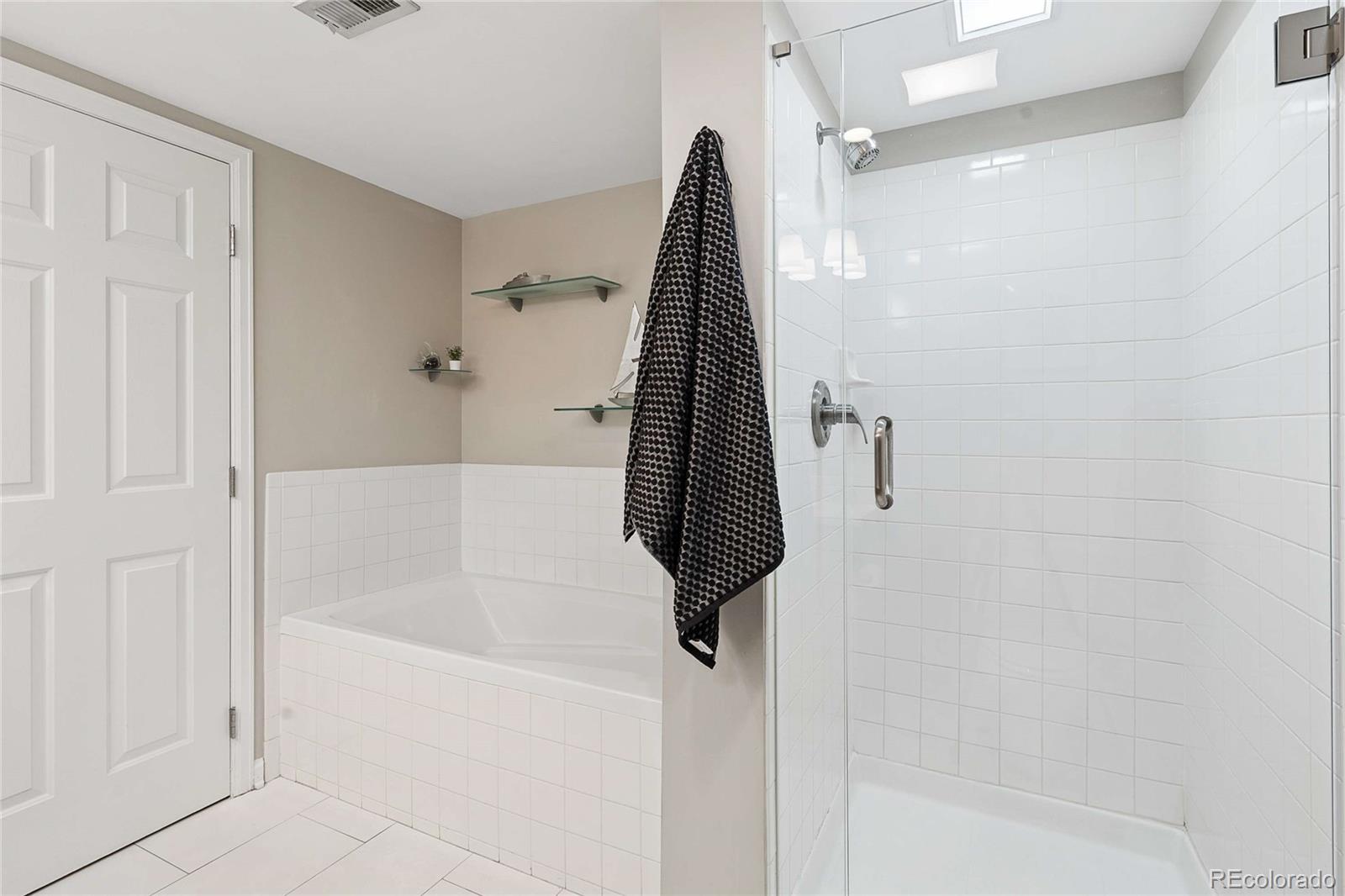 MLS Image #22 for 335  detroit street,denver, Colorado
