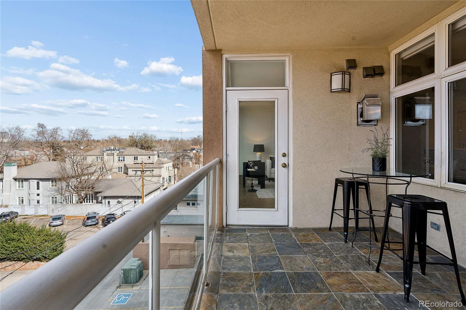 MLS Image #24 for 335  detroit street,denver, Colorado