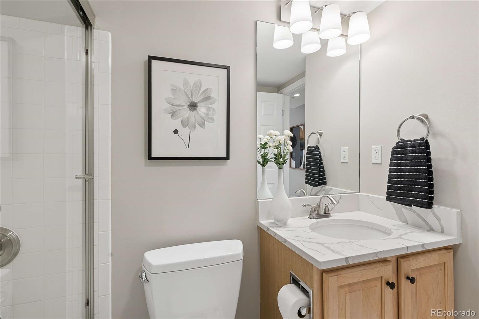 MLS Image #26 for 335  detroit street,denver, Colorado