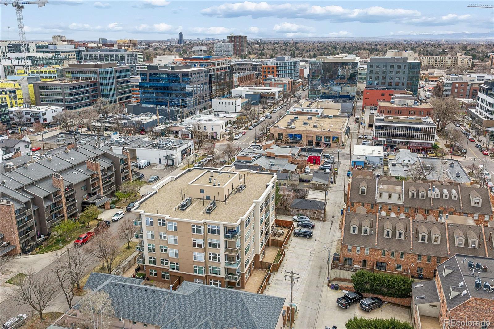 MLS Image #28 for 335  detroit street,denver, Colorado