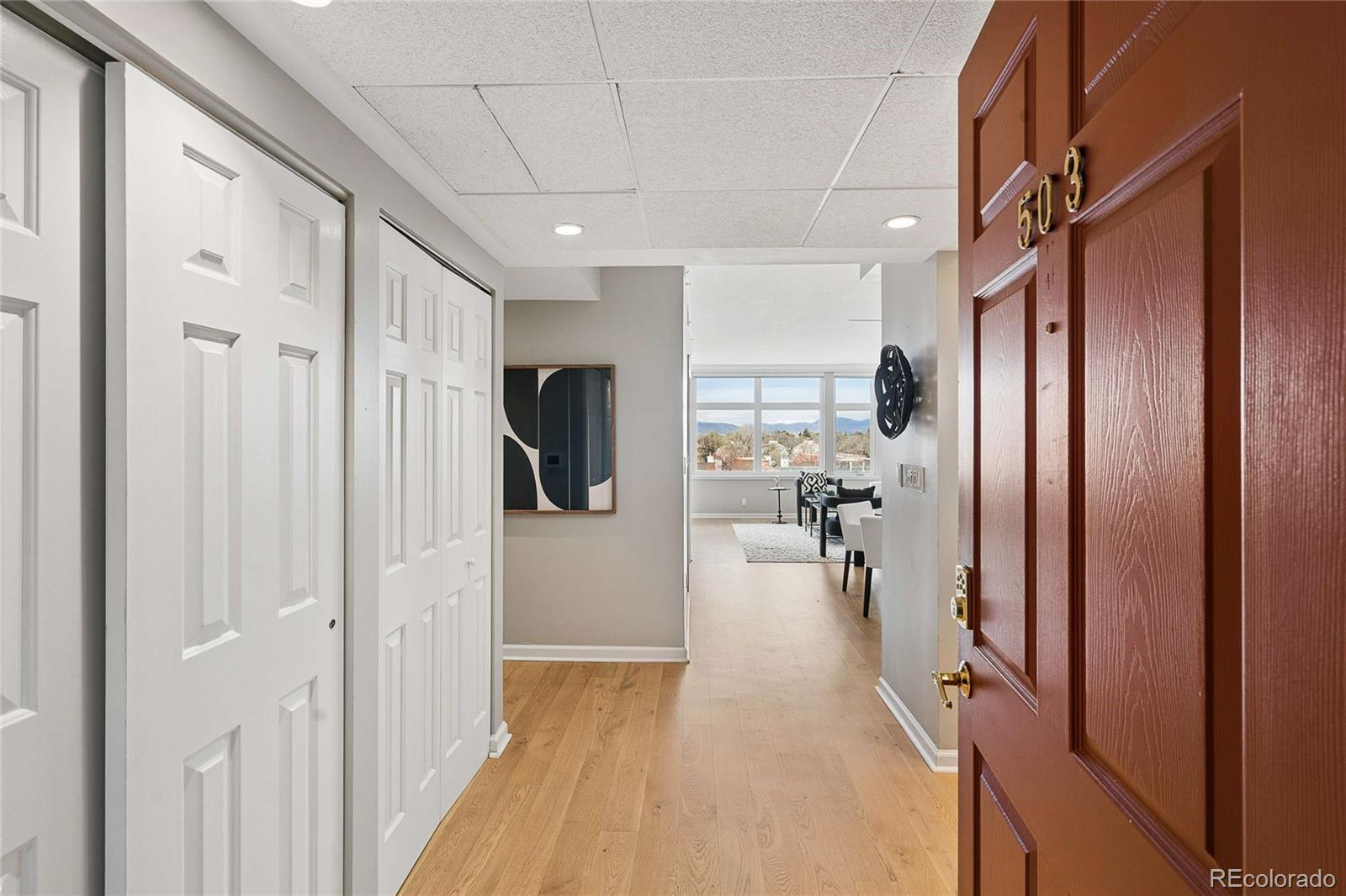 MLS Image #3 for 335  detroit street,denver, Colorado