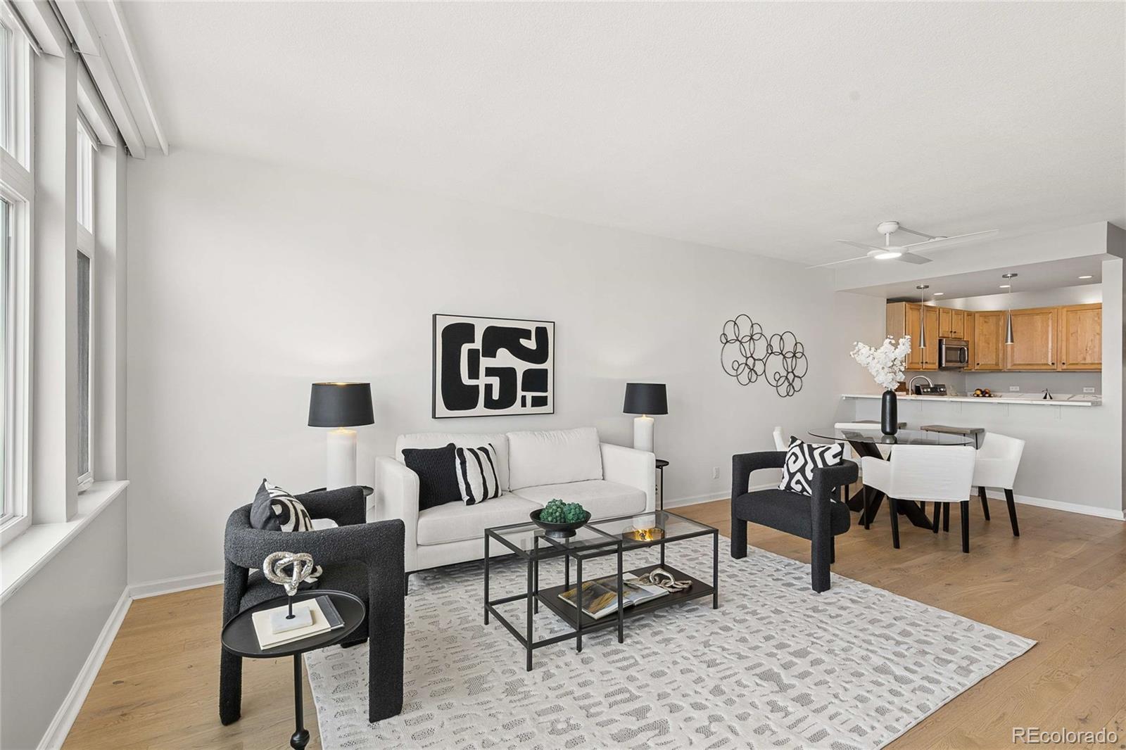 MLS Image #6 for 335  detroit street,denver, Colorado