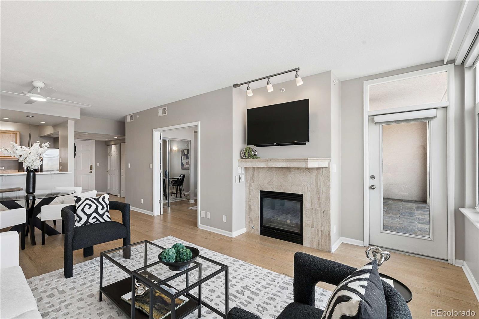 MLS Image #7 for 335  detroit street,denver, Colorado