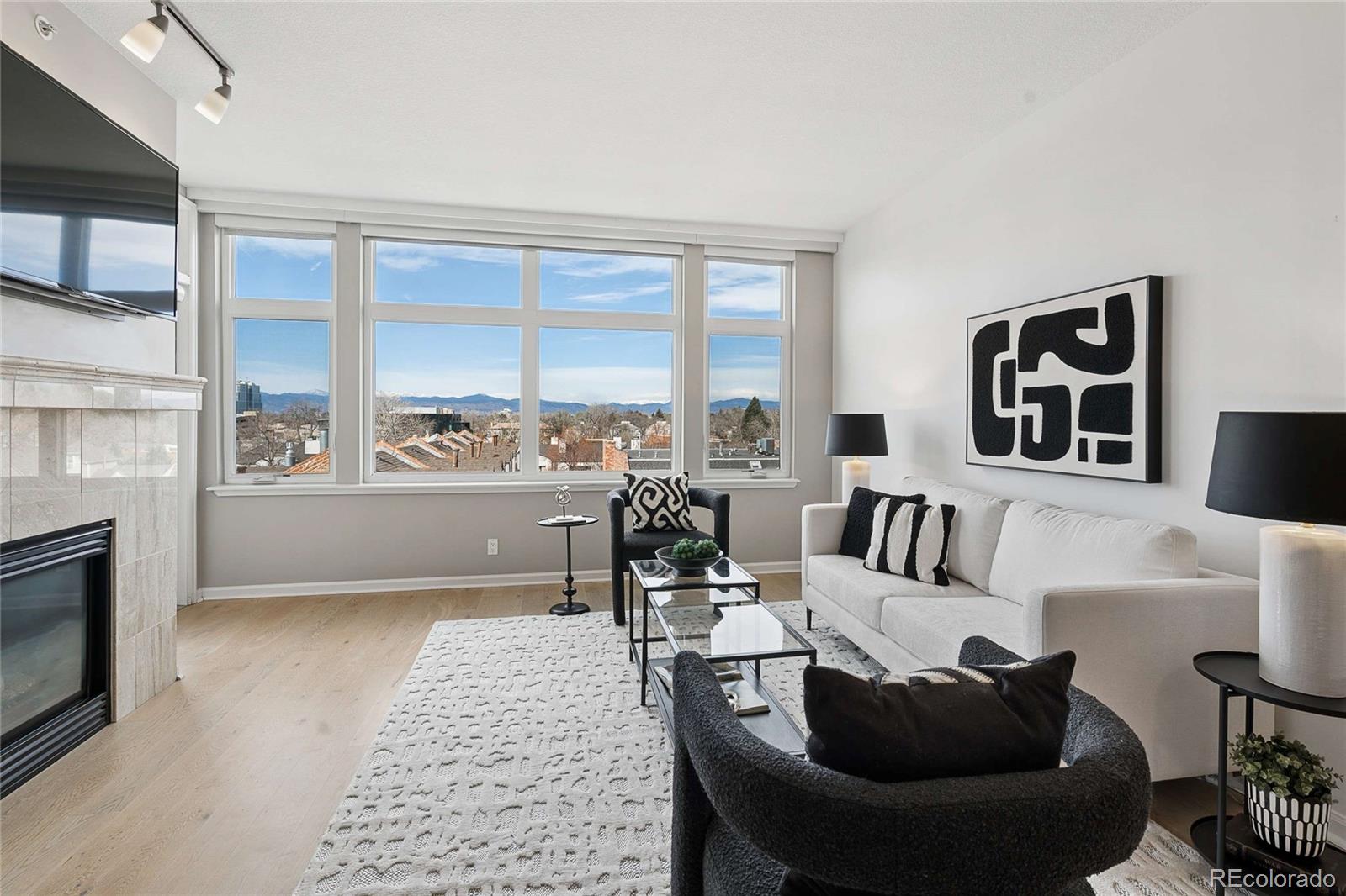 MLS Image #8 for 335  detroit street,denver, Colorado