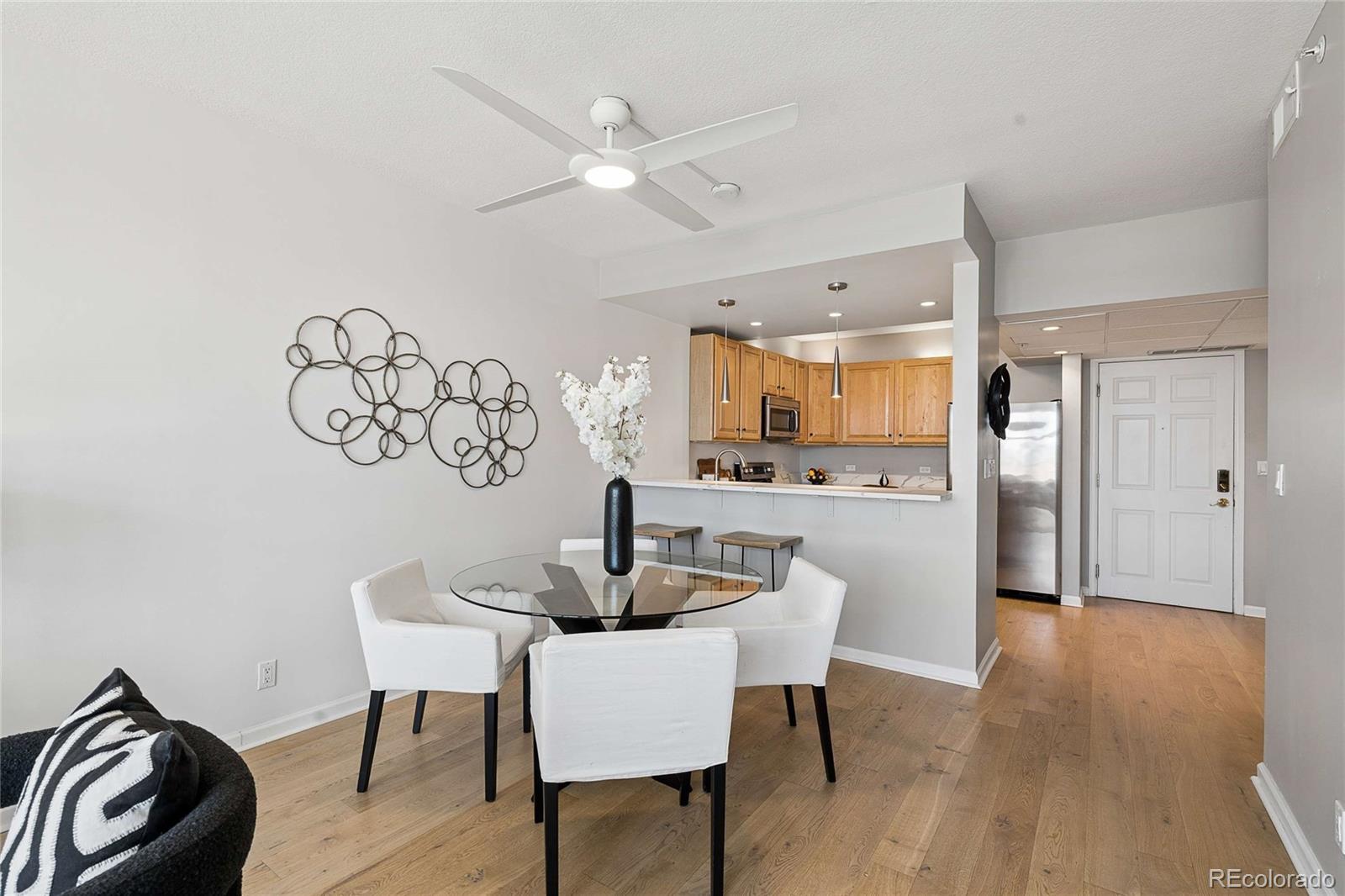 MLS Image #9 for 335  detroit street,denver, Colorado
