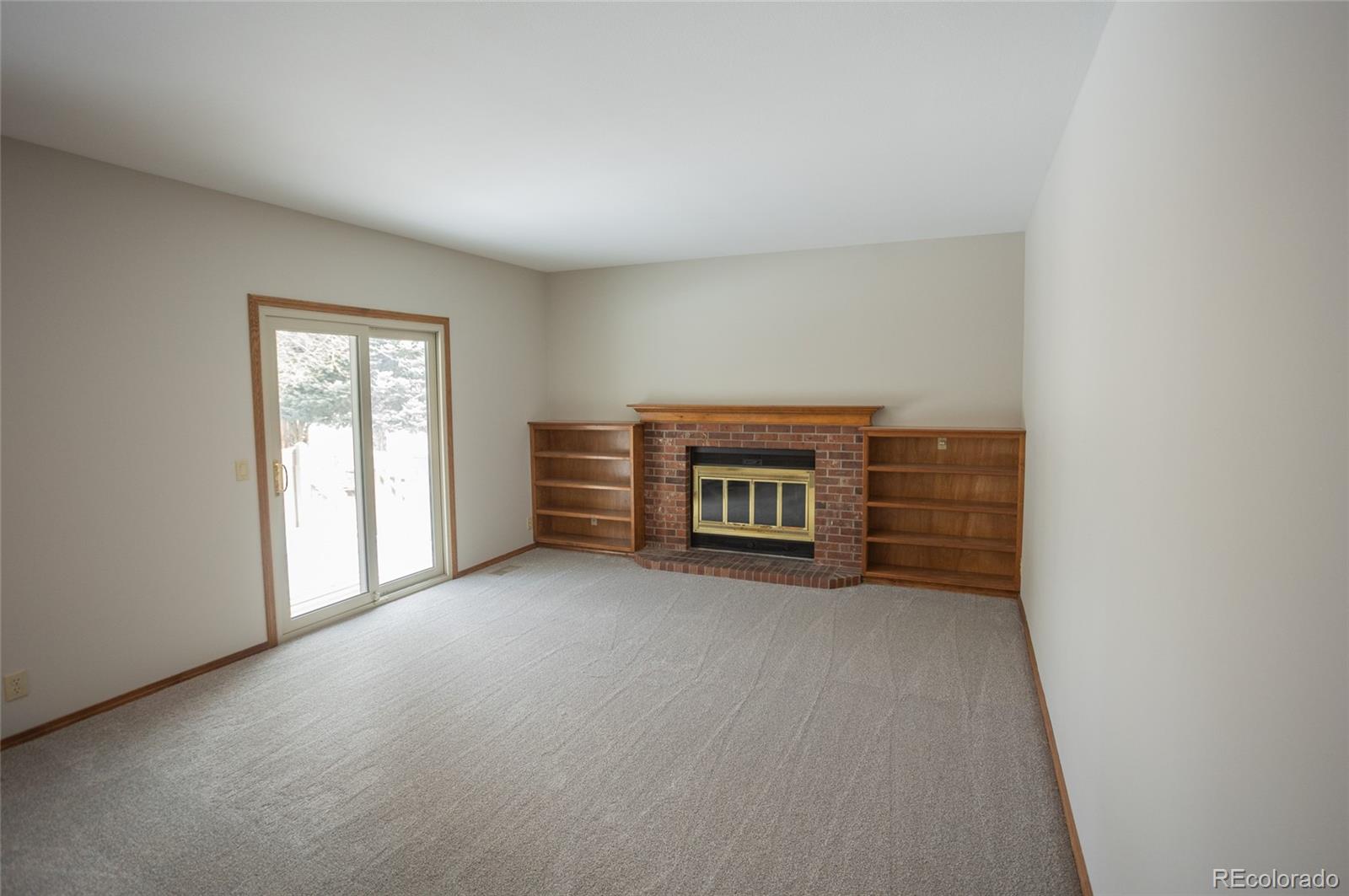 MLS Image #12 for 2010  tabor court,colorado springs, Colorado