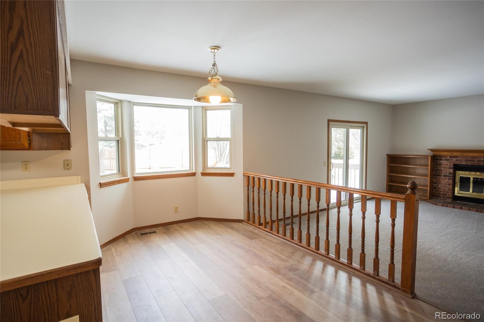 MLS Image #16 for 2010  tabor court,colorado springs, Colorado