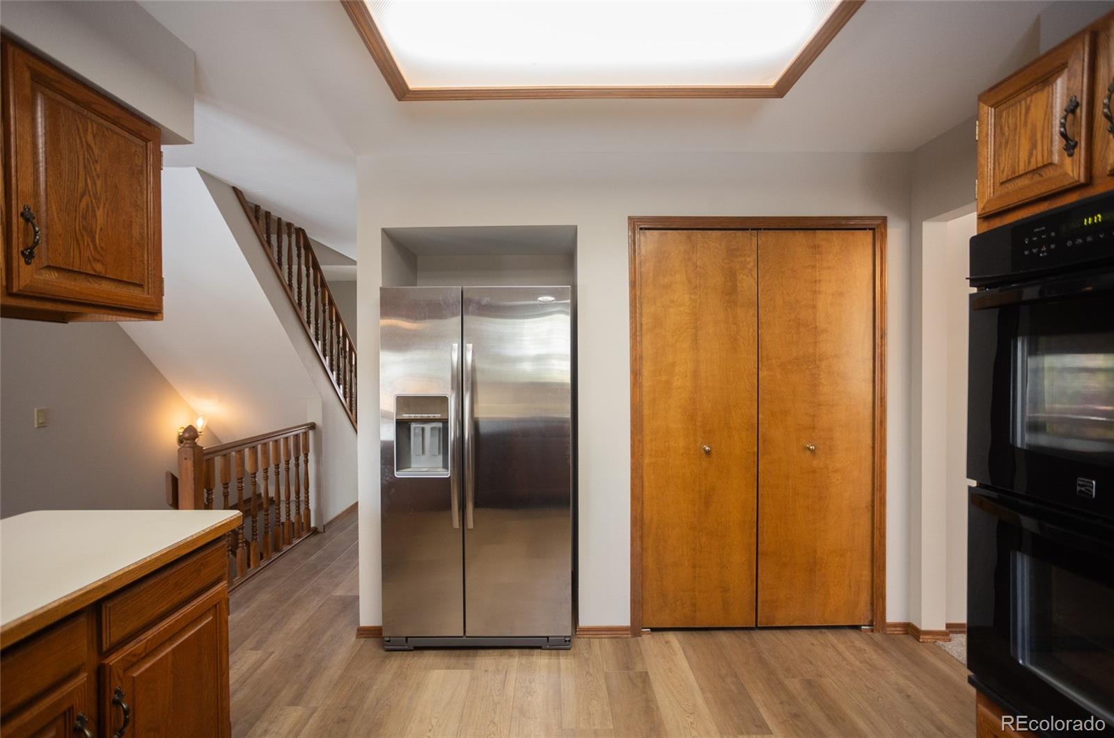 MLS Image #20 for 2010  tabor court,colorado springs, Colorado