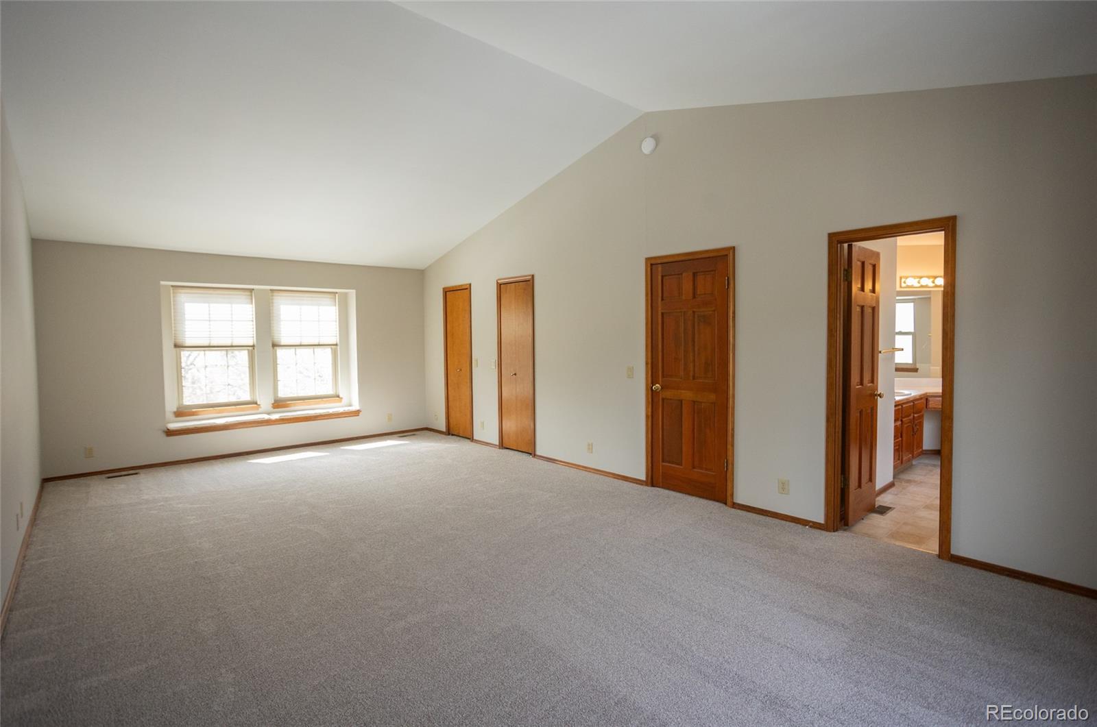 MLS Image #24 for 2010  tabor court,colorado springs, Colorado