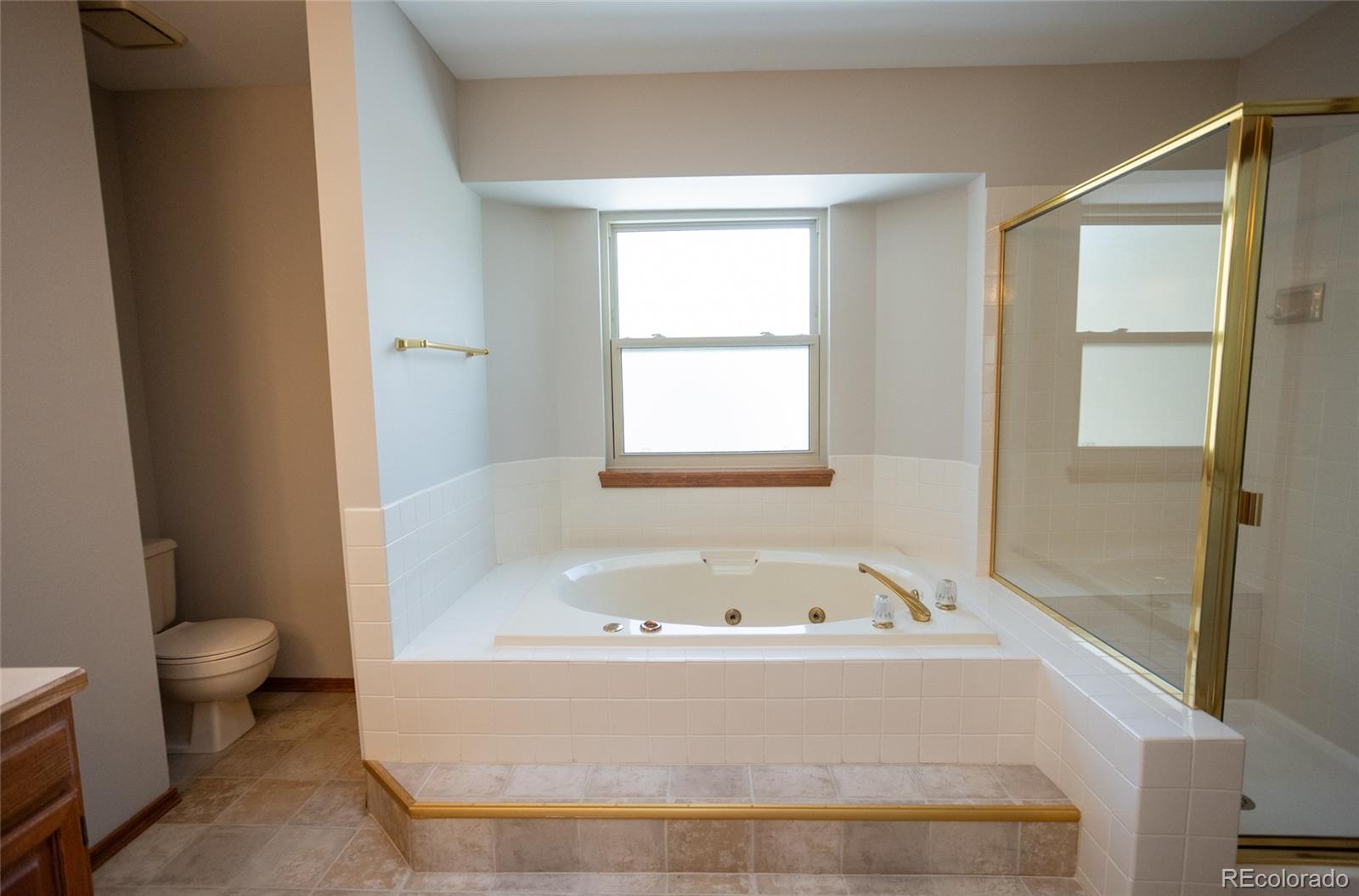 MLS Image #29 for 2010  tabor court,colorado springs, Colorado