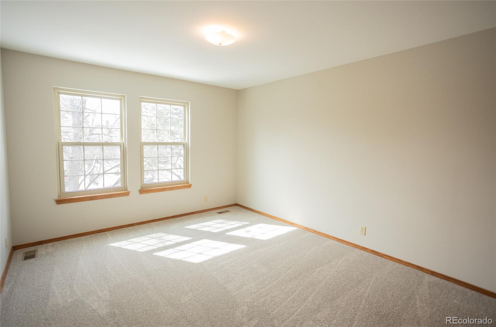 MLS Image #32 for 2010  tabor court,colorado springs, Colorado