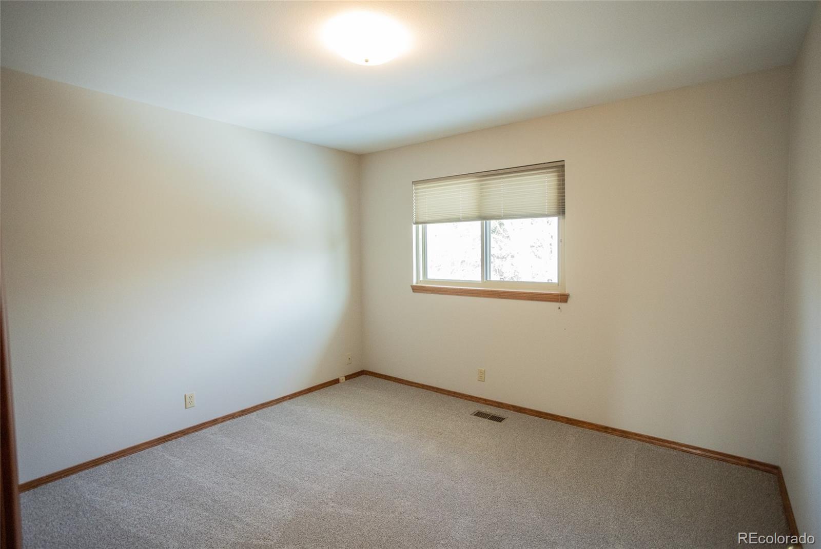 MLS Image #33 for 2010  tabor court,colorado springs, Colorado