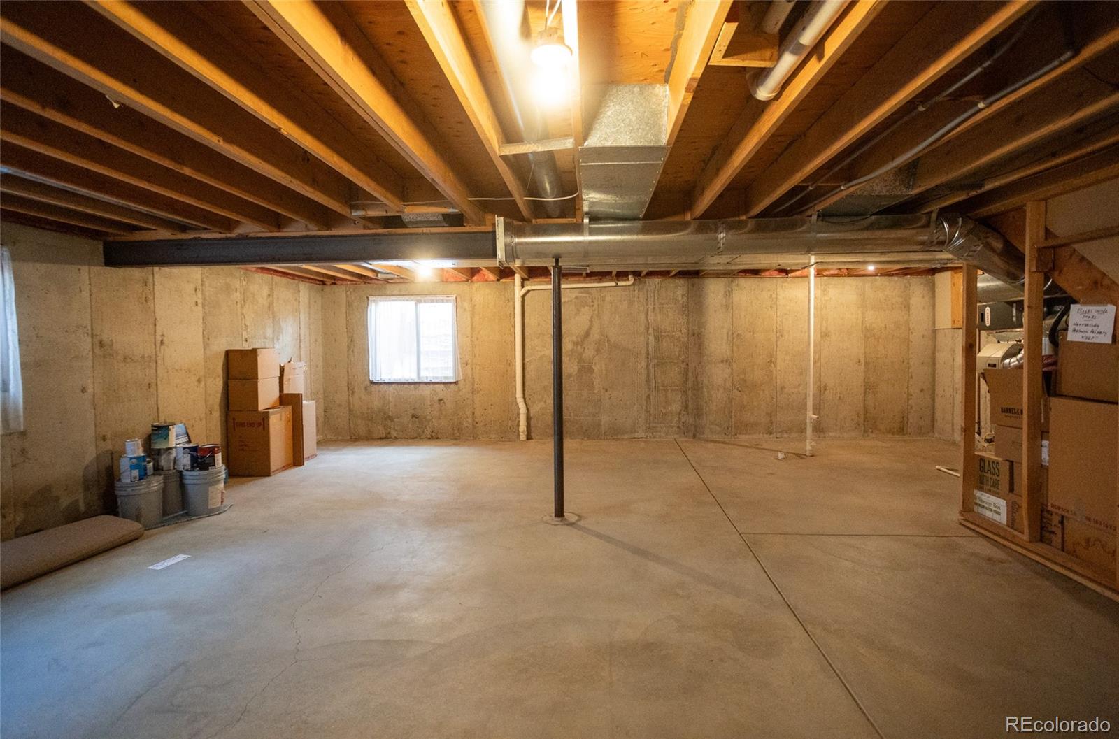 MLS Image #35 for 2010  tabor court,colorado springs, Colorado