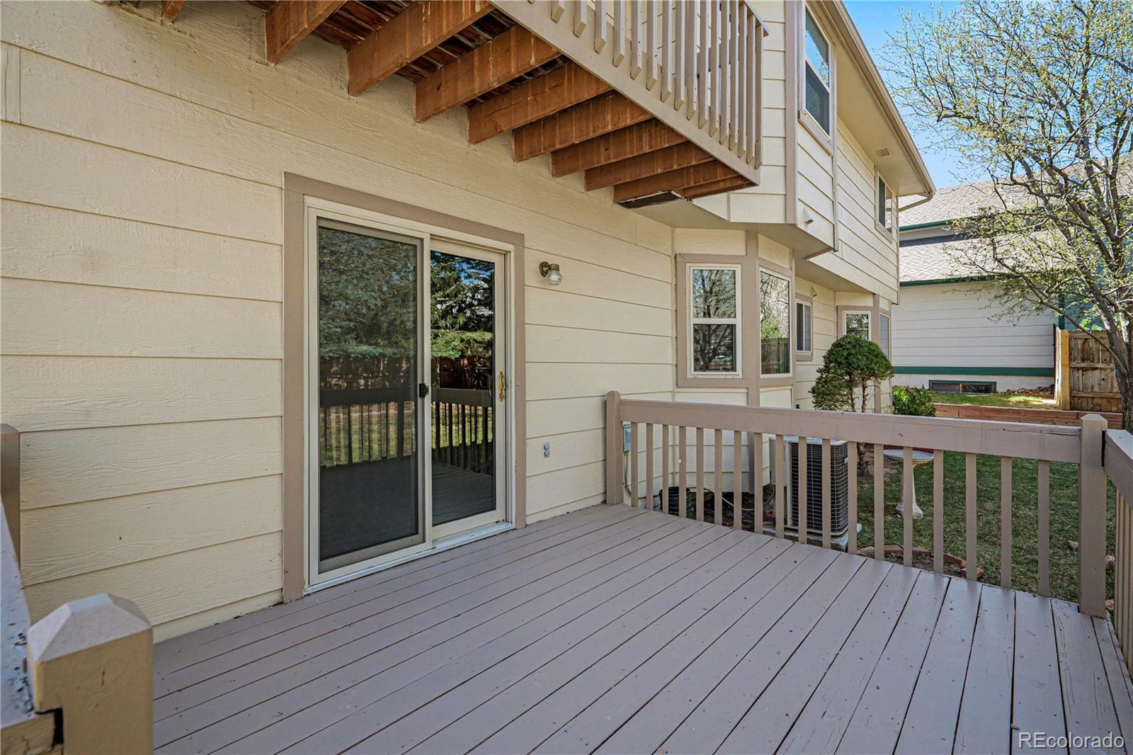 MLS Image #36 for 2010  tabor court,colorado springs, Colorado