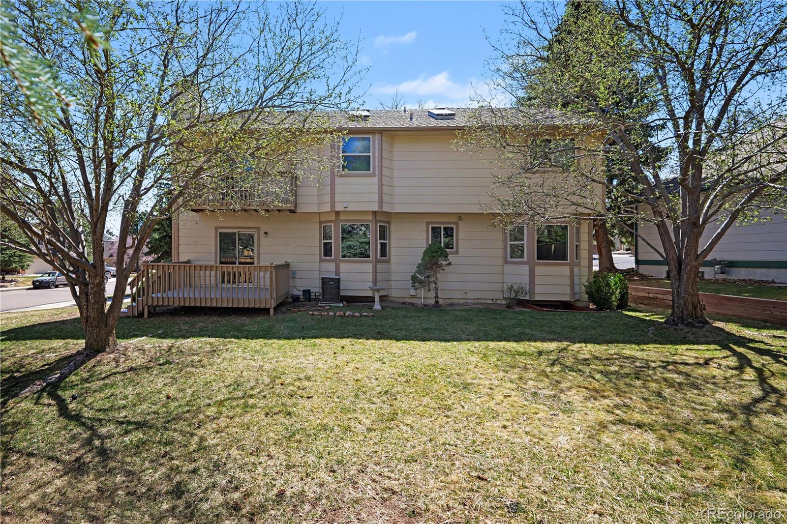 MLS Image #37 for 2010  tabor court,colorado springs, Colorado