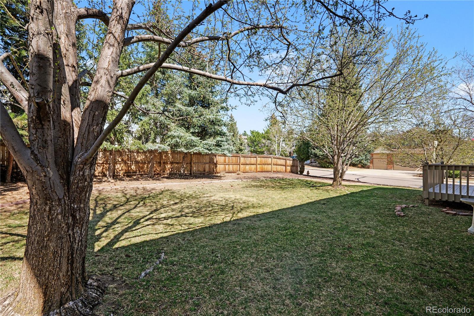 MLS Image #38 for 2010  tabor court,colorado springs, Colorado