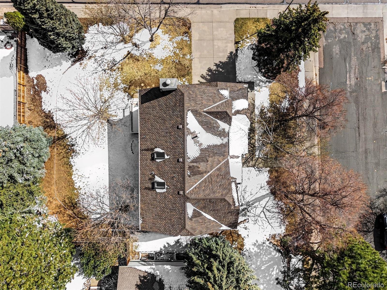 MLS Image #42 for 2010  tabor court,colorado springs, Colorado