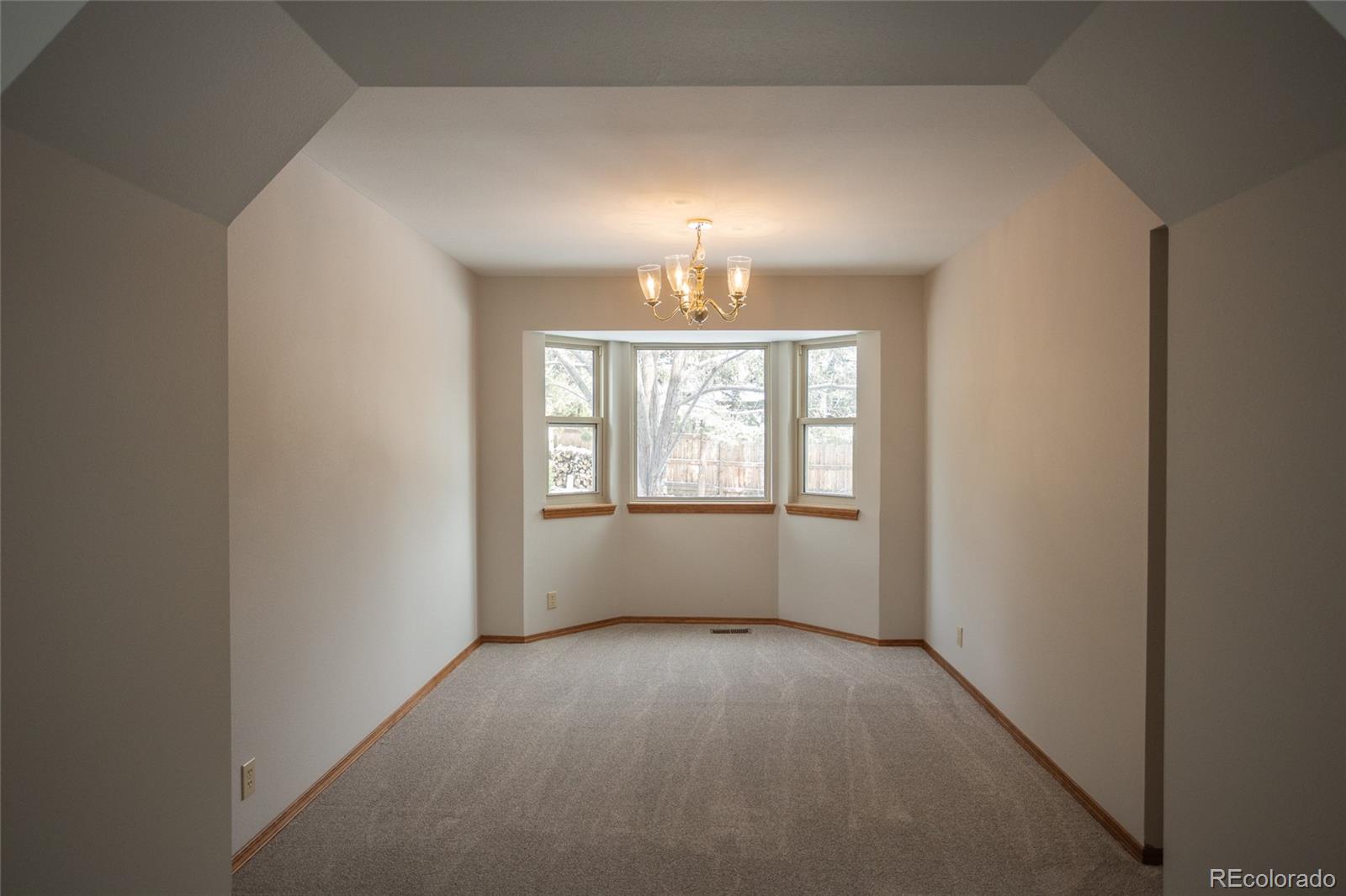 MLS Image #6 for 2010  tabor court,colorado springs, Colorado