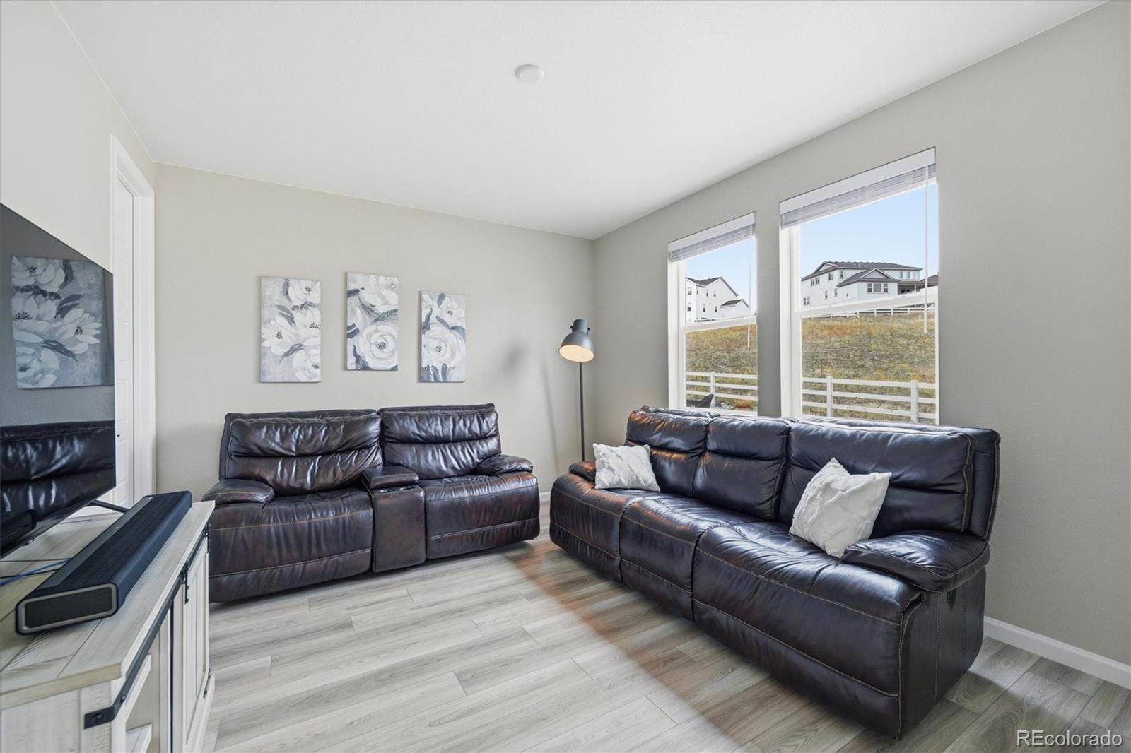 MLS Image #16 for 5559  hickory oaks trail,castle rock, Colorado