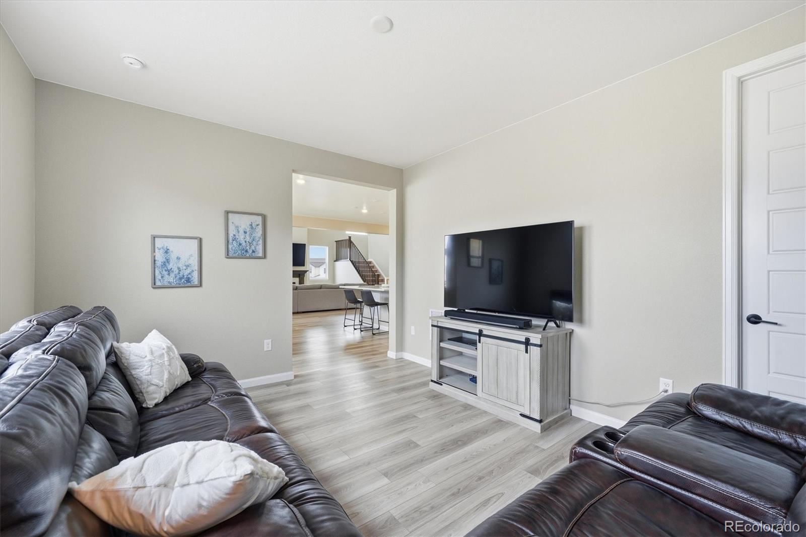 MLS Image #17 for 5559  hickory oaks trail,castle rock, Colorado