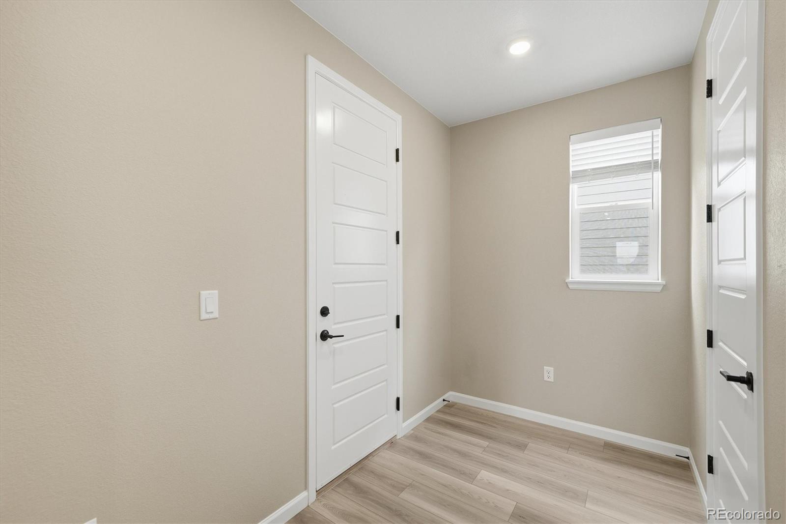 MLS Image #18 for 5559  hickory oaks trail,castle rock, Colorado
