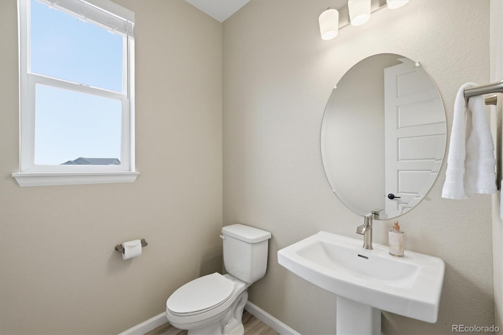 MLS Image #19 for 5559  hickory oaks trail,castle rock, Colorado