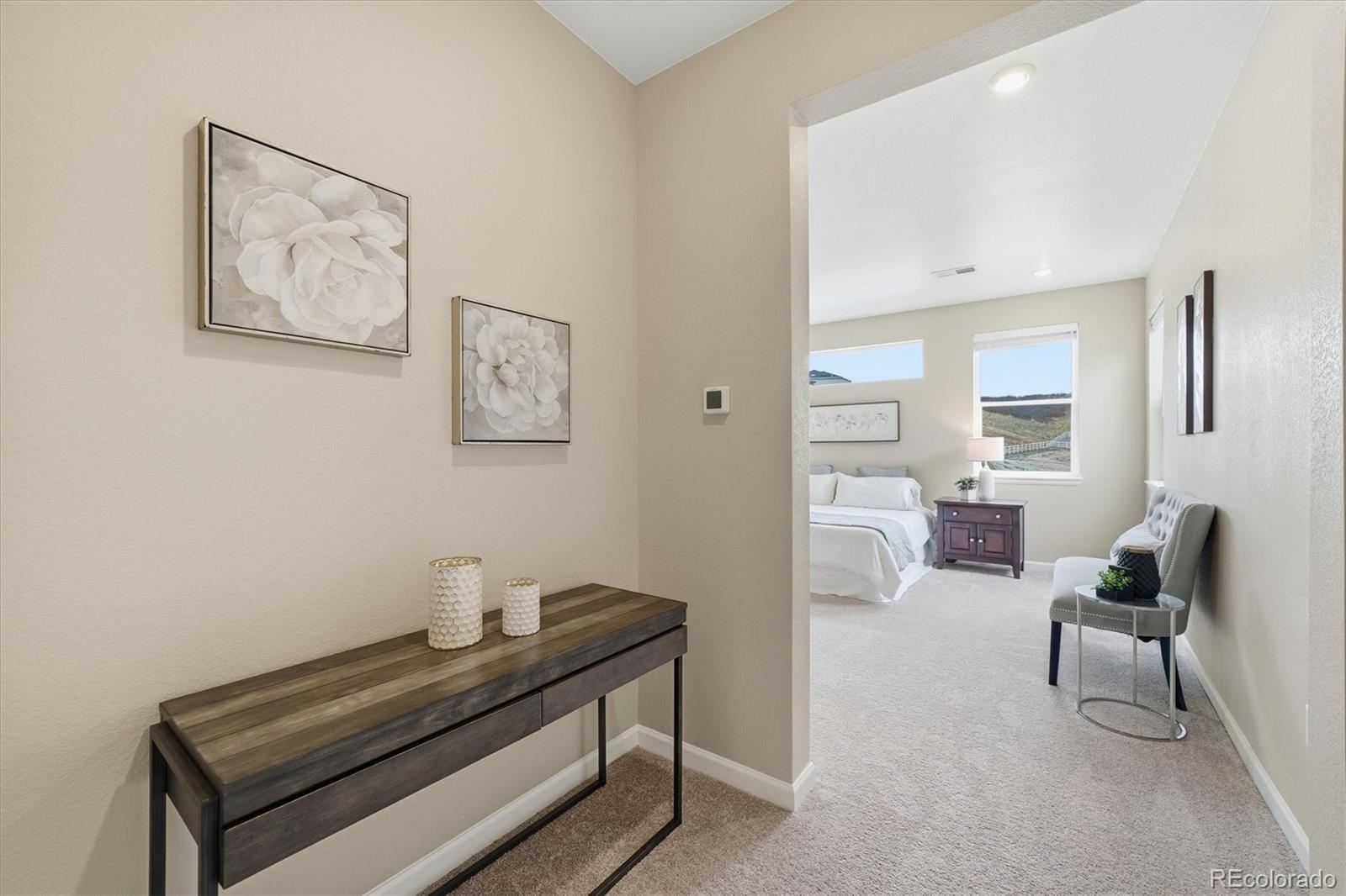 MLS Image #20 for 5559  hickory oaks trail,castle rock, Colorado