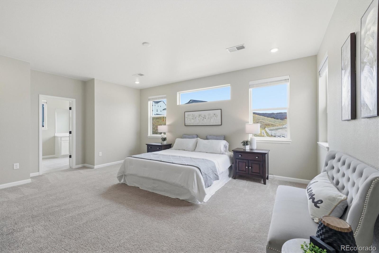 MLS Image #21 for 5559  hickory oaks trail,castle rock, Colorado