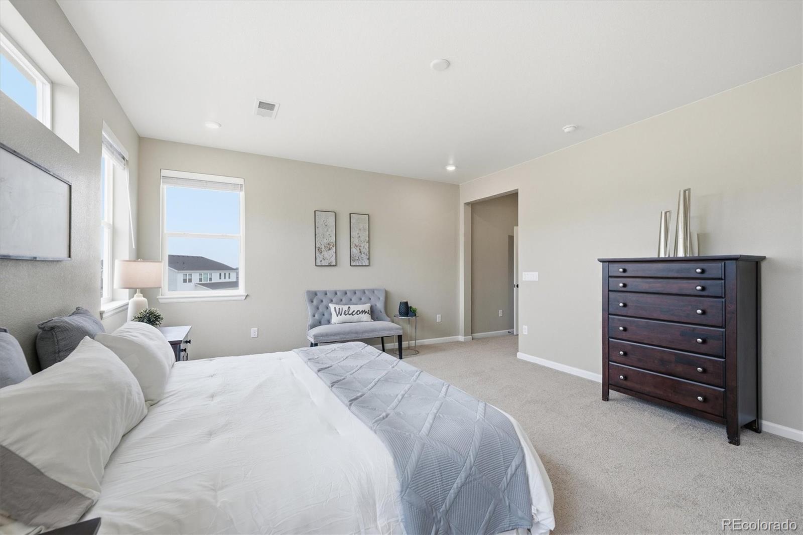 MLS Image #22 for 5559  hickory oaks trail,castle rock, Colorado