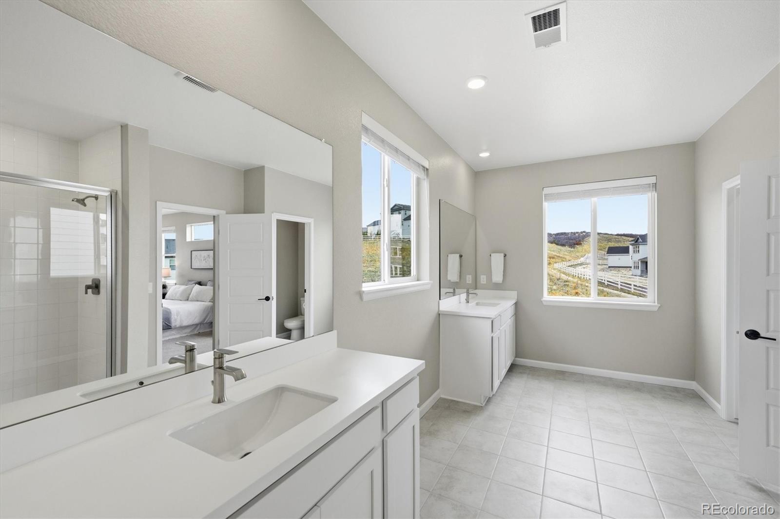 MLS Image #23 for 5559  hickory oaks trail,castle rock, Colorado