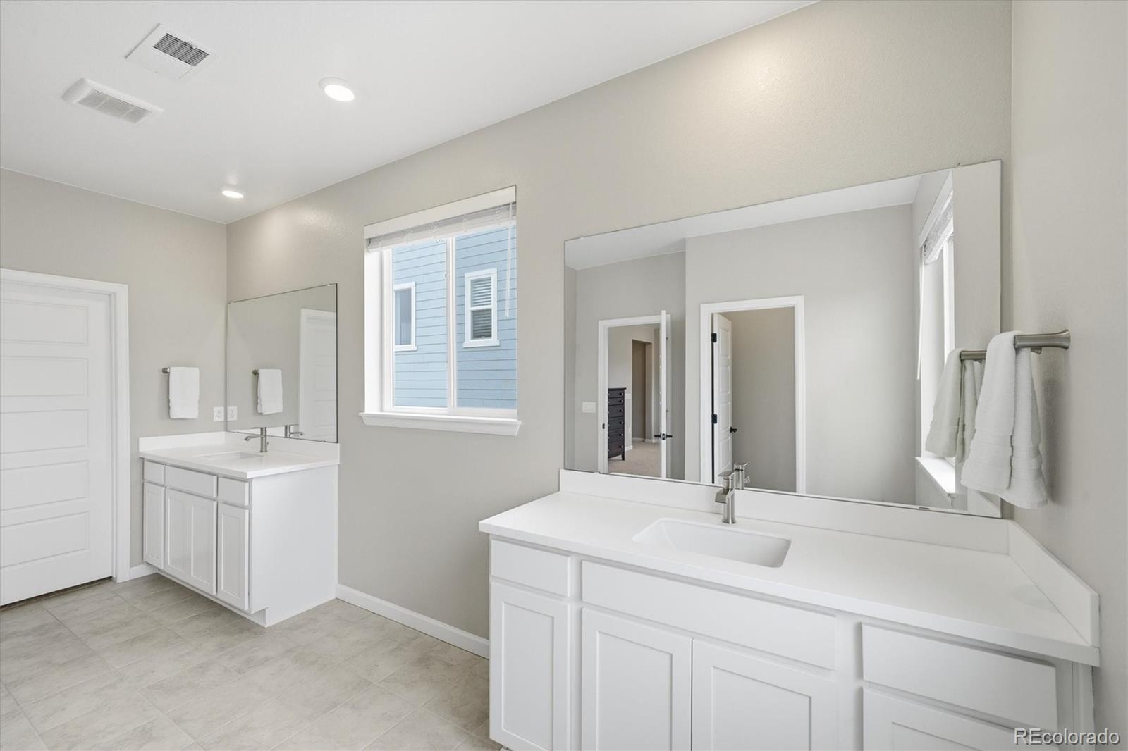 MLS Image #24 for 5559  hickory oaks trail,castle rock, Colorado