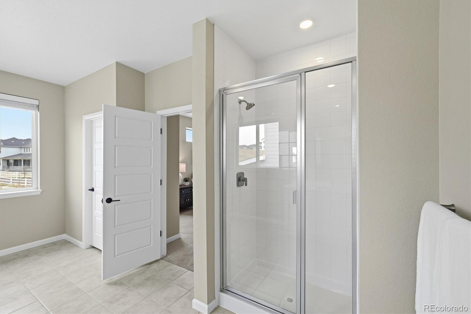 MLS Image #25 for 5559  hickory oaks trail,castle rock, Colorado