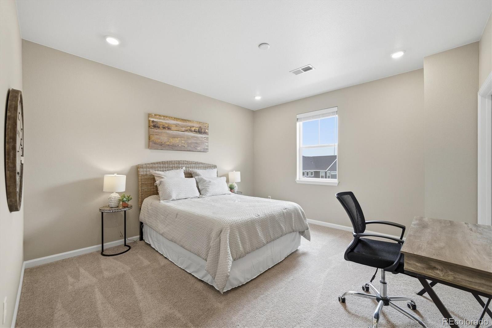 MLS Image #27 for 5559  hickory oaks trail,castle rock, Colorado