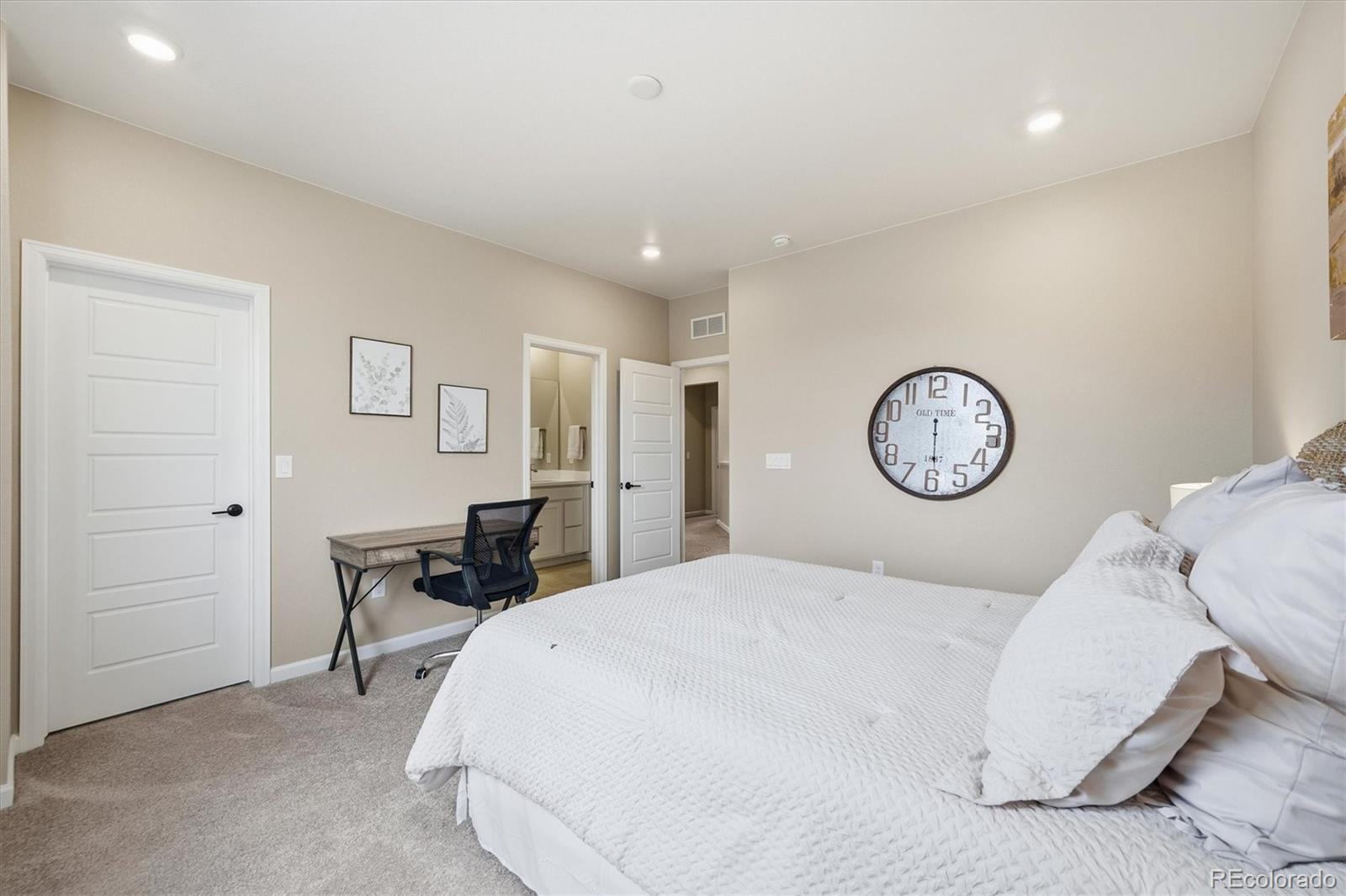 MLS Image #28 for 5559  hickory oaks trail,castle rock, Colorado