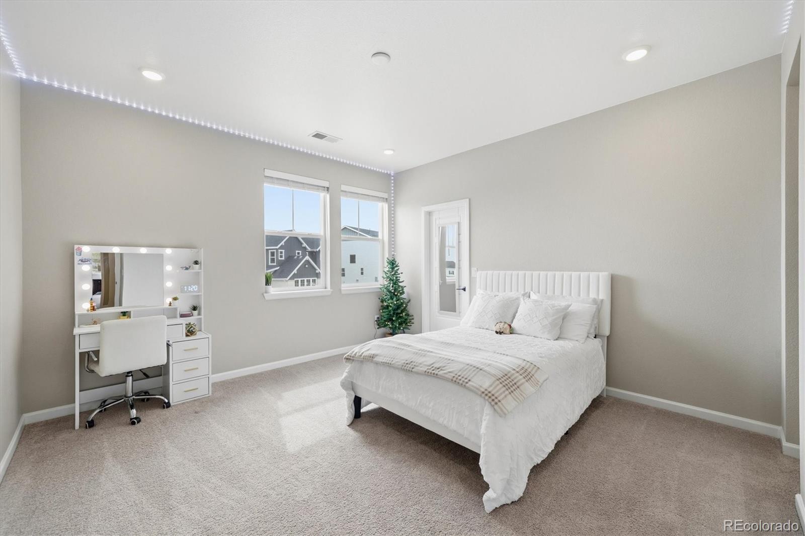 MLS Image #29 for 5559  hickory oaks trail,castle rock, Colorado