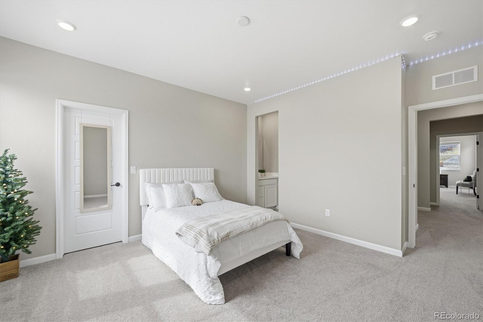 MLS Image #30 for 5559  hickory oaks trail,castle rock, Colorado