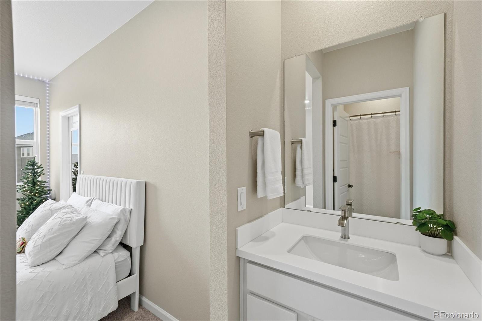 MLS Image #31 for 5559  hickory oaks trail,castle rock, Colorado