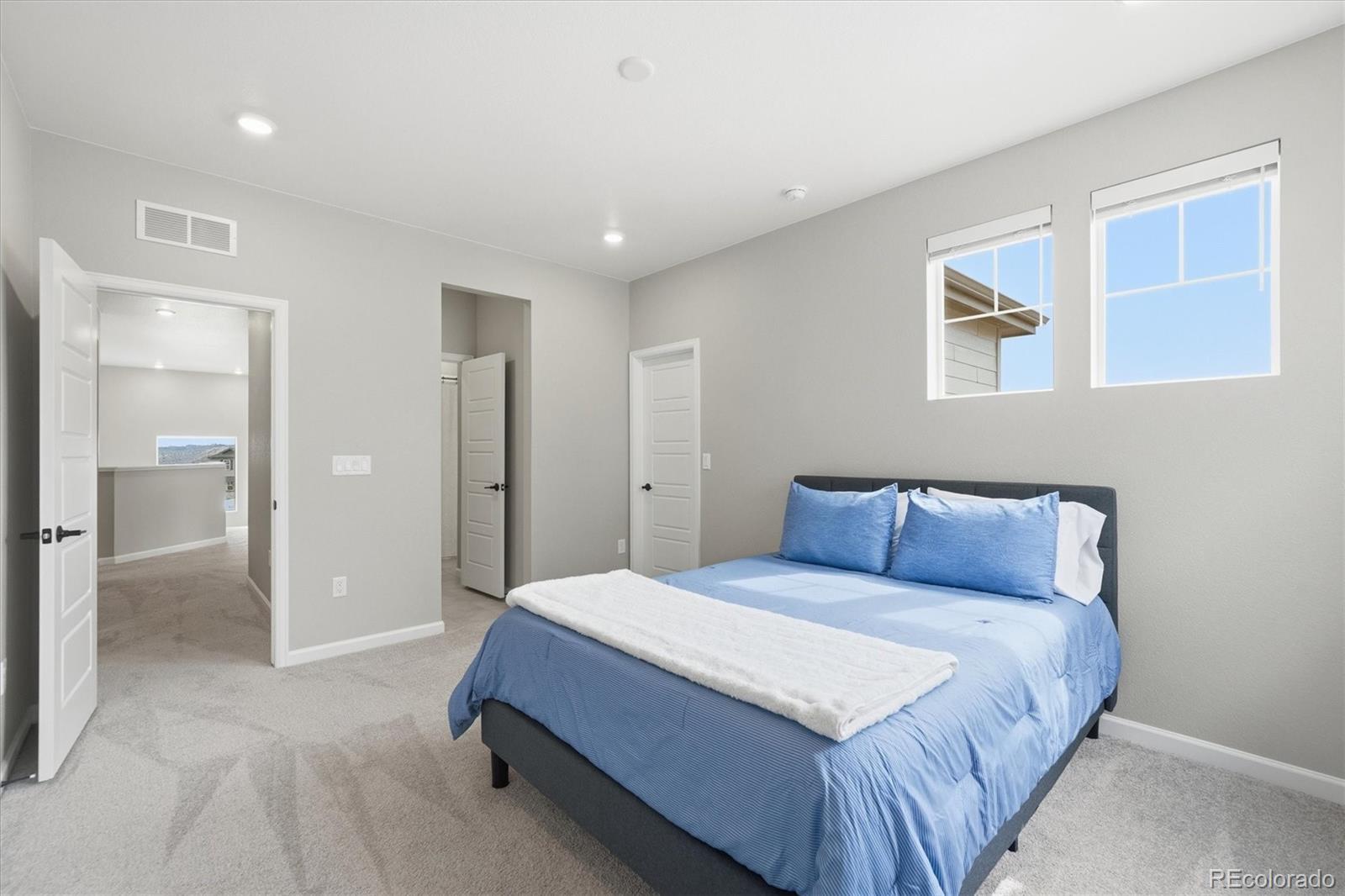 MLS Image #32 for 5559  hickory oaks trail,castle rock, Colorado