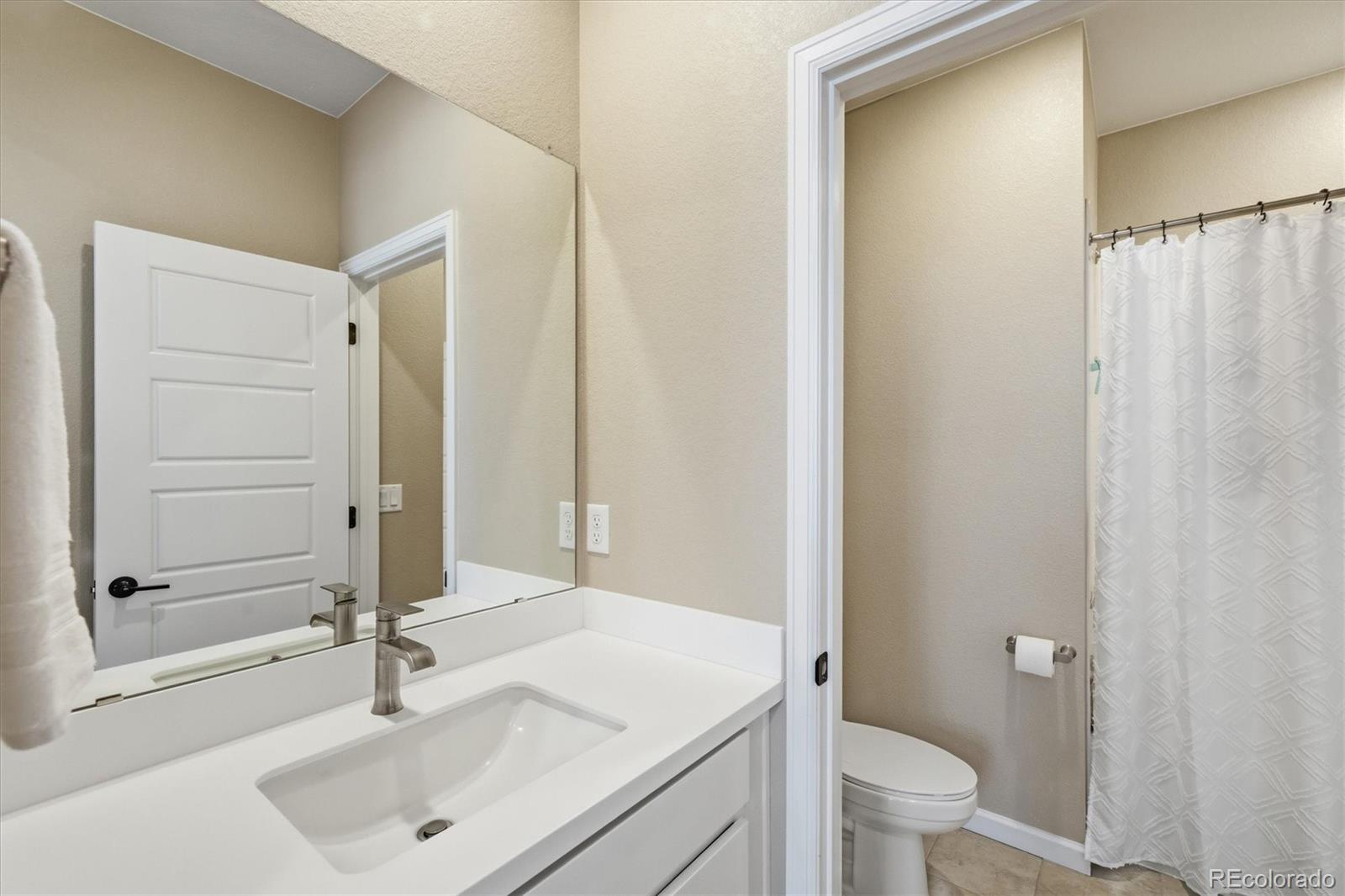MLS Image #33 for 5559  hickory oaks trail,castle rock, Colorado