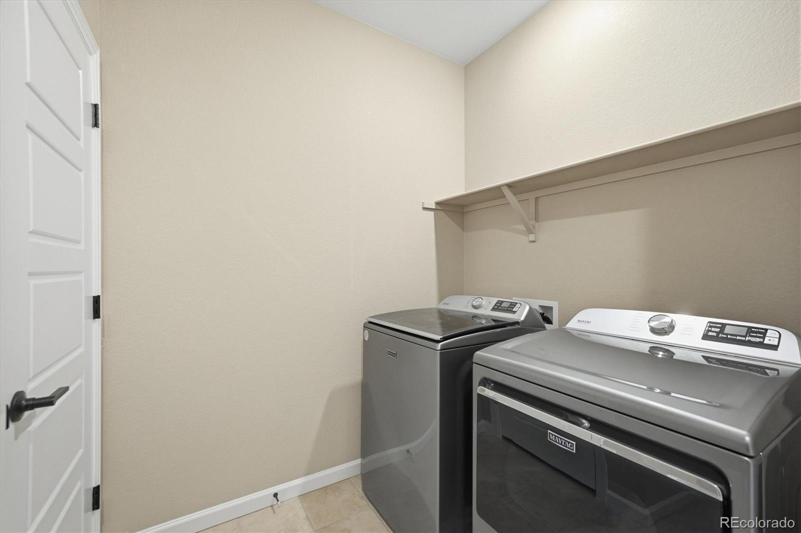 MLS Image #34 for 5559  hickory oaks trail,castle rock, Colorado